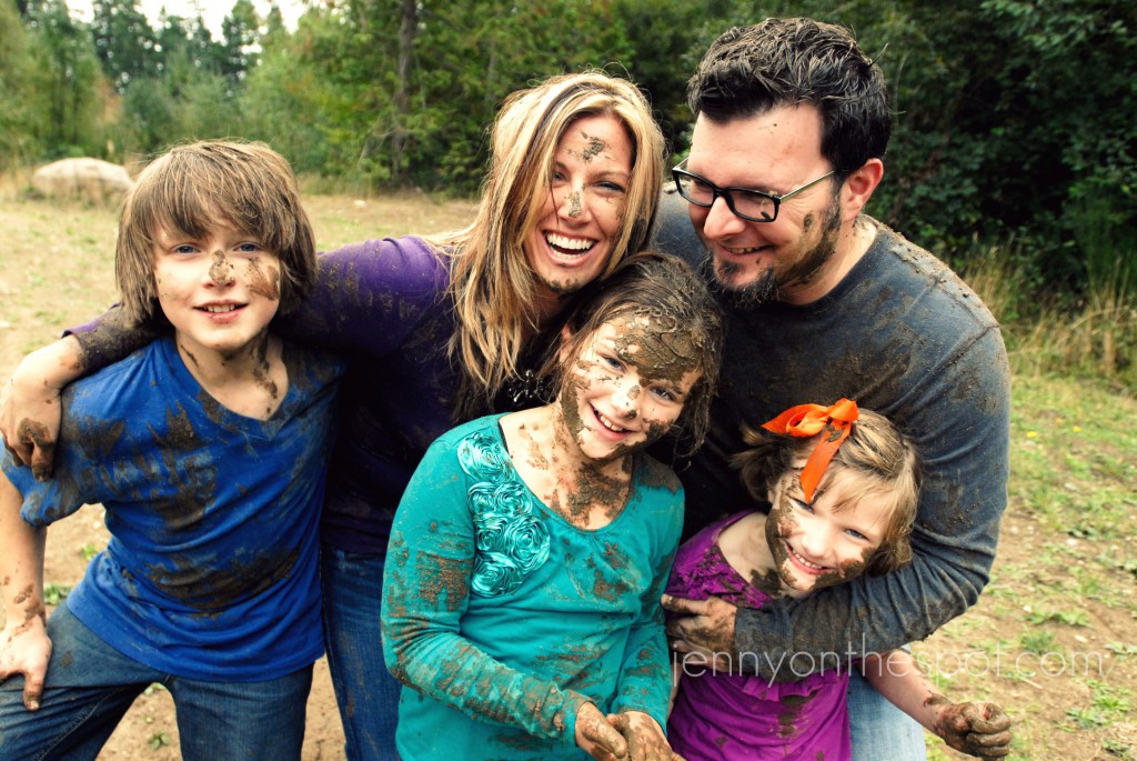 The JOTS fair family