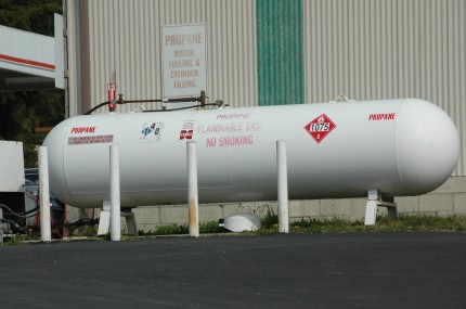 dsc_0107 Does this propane tank make my butt look big?