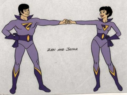 wonder-twins1