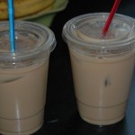 the cold Toddy
