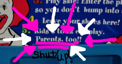 parentsplaytoo
