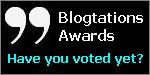 blogtations_awards