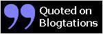 blogtationsbadge_purple