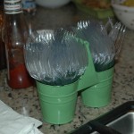 utensils