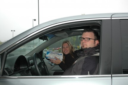 donettes anyone???
