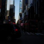 Times Square-ish