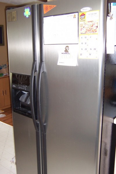 fridge1