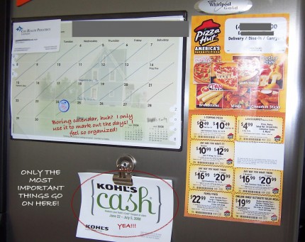 fridge2