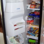 fridge4