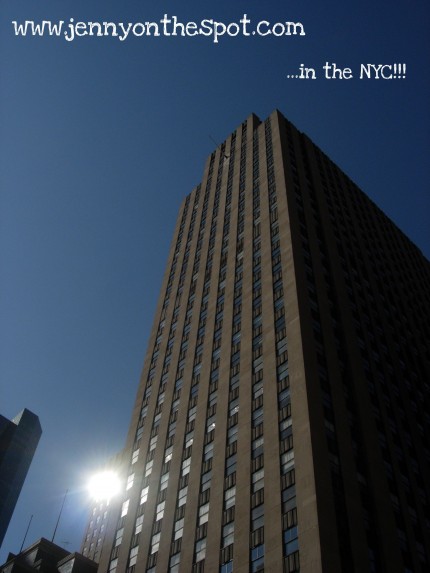 nyc-skyscraper