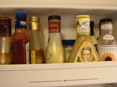stop screaming im driving fridge 2