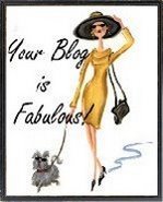 fabulousblogaward2 fabulousblogaward2