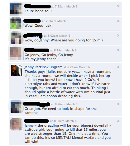 fb-discussion1 fb-discussion1