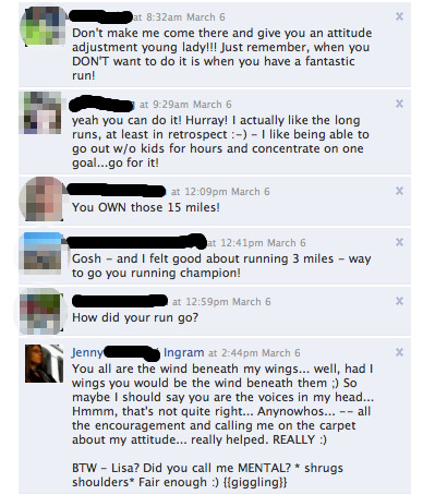 fb-discussion2 fb-discussion2