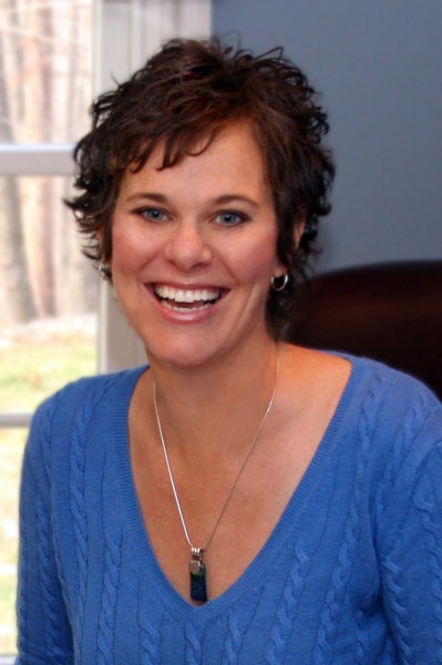 jensinger2008 jensinger2008