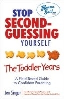 stopsecondguesstoddlercovermedium