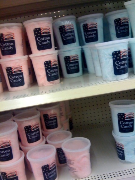 cottoncandy cottoncandy
