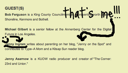 kuow2