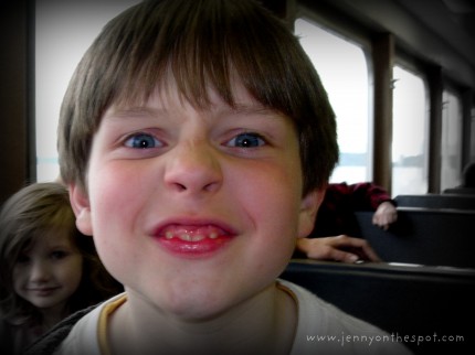 my-boy