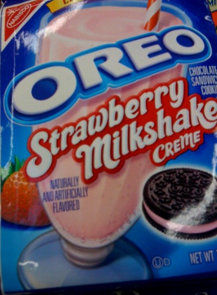 strawberryoreso strawberryoreso
