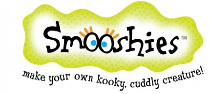 logo2