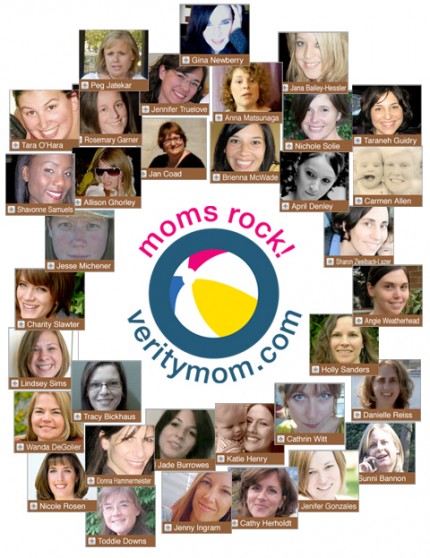 blog-moms-rock blog-moms-rock