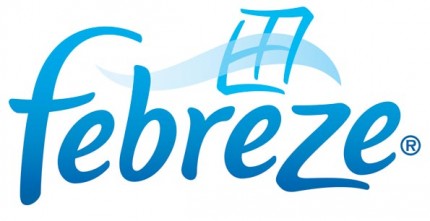 logo_595_0