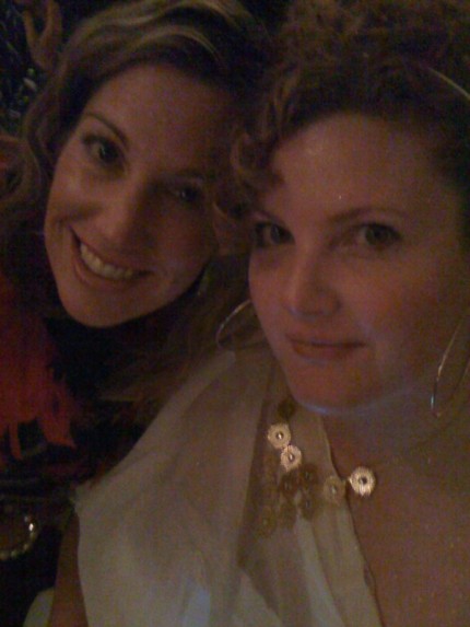 Buddies *heh*