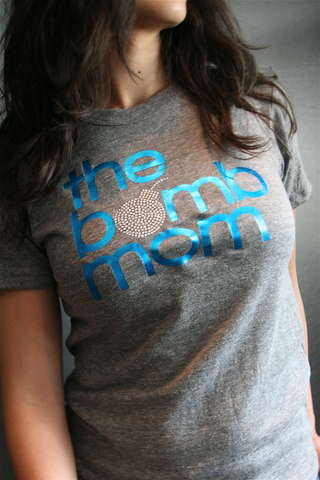 img_9969_large img_9969_large