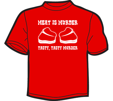 meat-red meat-red