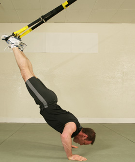trx2
