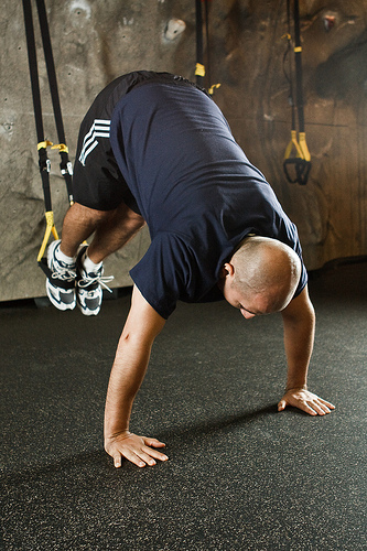 trx2
