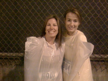fancy running rain gear fancy running rain gear