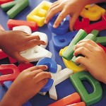 alphabet-main_Full