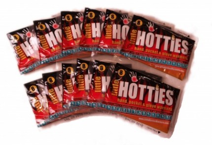 little-hotties-hand-pocket-and-glove-warmers-M little-hotties-hand-pocket-and-glove-warmers-M