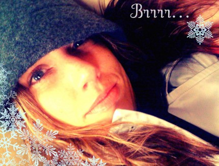 My Album Cover My Album Cover