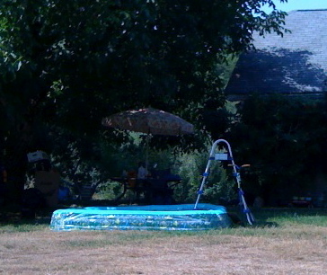 necessary much? necessary much?