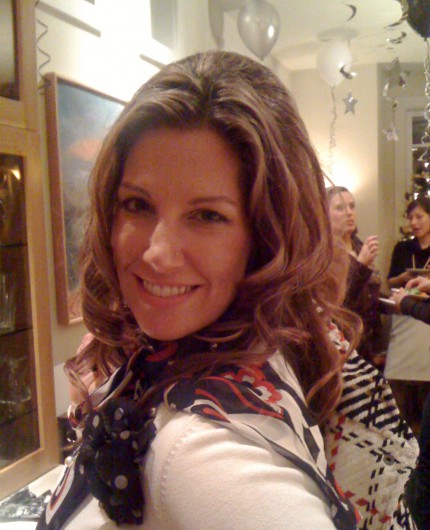 Haigh hair - via le Bumpit Haigh hair - via le Bumpit
