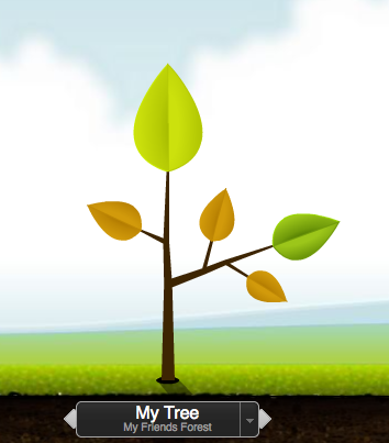 My Tree