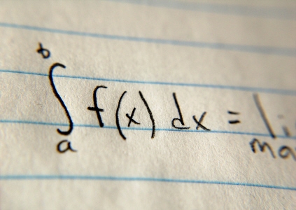 math
