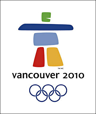 vancouver-olympics-2010 vancouver-olympics-2010