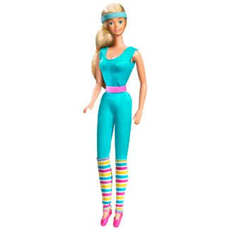 1984-barbie-great-shape-aerobics-fb