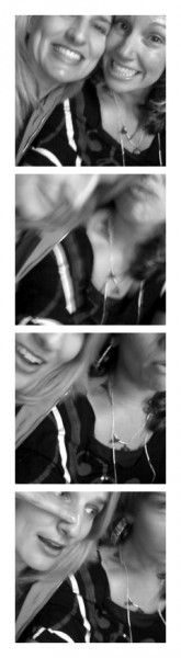 PhotoBooth