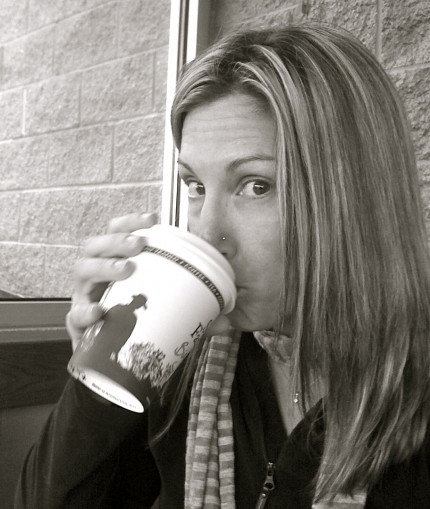 COFFEE!!!!