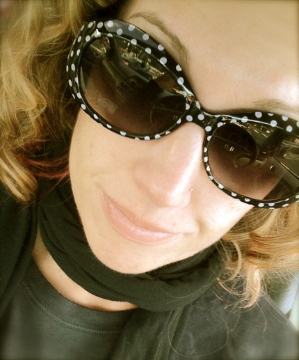 iPhoto