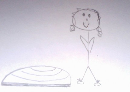 Bosu #1