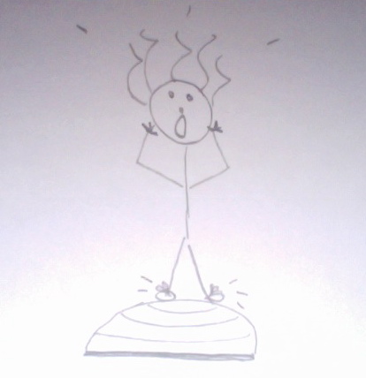 Bosu #2