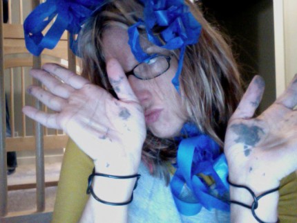 crazy chick 2 crazy chick 2
