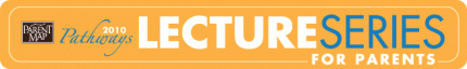 10-pathwaysbanner pathways