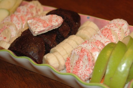 pop-tarts pop-tarts